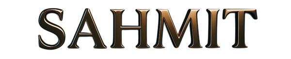 SahMit